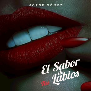 Download track Duele Jorge Gómez