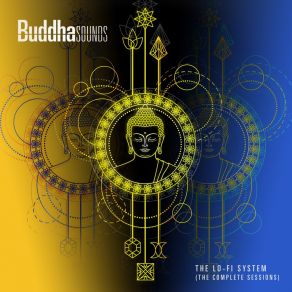 Download track Sheen Buddha Sounds