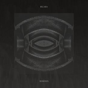 Download track Bicara (Mardial Remix) CVX