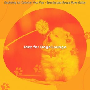 Download track Bossa Quintet Soundtrack For Sleeping Dogs Jazz For Dogs Lounge