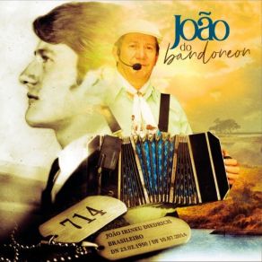 Download track El Suco Suco João Do Bandoneon