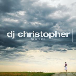 Download track Disco Electrique Christopher