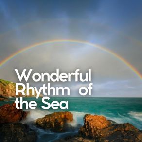 Download track Your Sea Beauty ASMR Earth