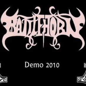 Download track When All Is Lost Battlehorn