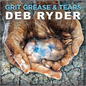 Download track Just Her Nature Deb Ryder