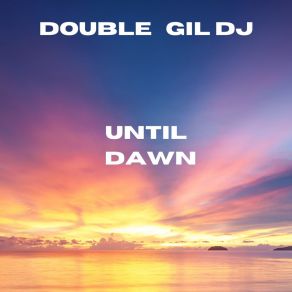 Download track Quedate Con Todo Double Gil Dj