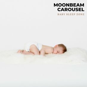 Download track Cosmic Cradle Baby Sleep Zone