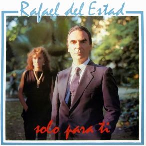 Download track Al Rocío Rafael Del Estad