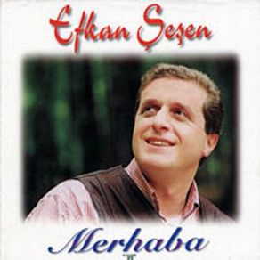 Download track Ahuzarim Efkan Şeşen