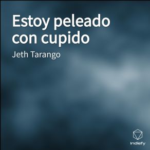 Download track Seguire Avanzando Jeth TarangoThe Truth, Maumondragon, Sergio Gaxiola