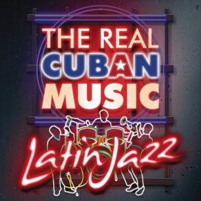 Download track Descarga No. 2 (Remasterizado) Chico O'Farrill, All Stars Cubano