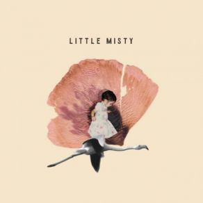 Download track Rain Won't Wait Little Misty