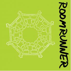 Download track Vaporize Roomrunner