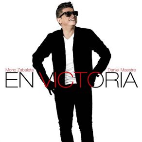 Download track El Gorrero Mono Zabaleta