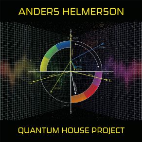 Download track Superposition Anders Helmerson