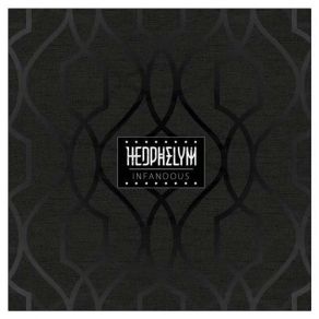 Download track One Splodge Hedphelym