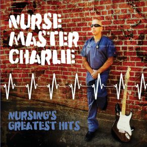 Download track COPD Nurse Master Charlie