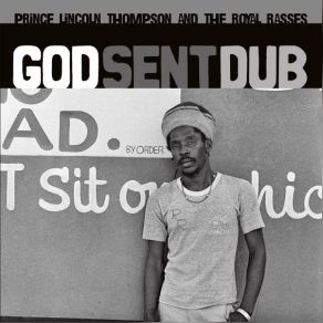 Download track My Generation Dub Prince Lincoln Thompson, The Royal Rasses