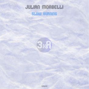 Download track Emotional Intelligence (Original Mix) Julian Morbelli