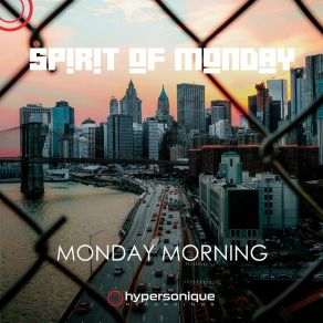 Download track Breakfast Black Tea Spirit Of Monday