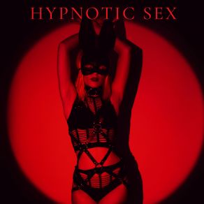 Download track Hypnotic Beats Sexy Chillout Music Cafe