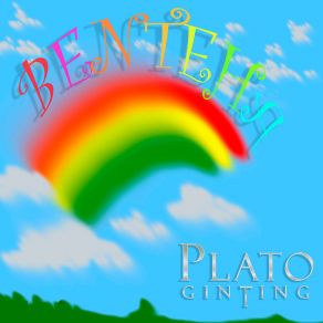 Download track Uga Pe La Pandangen Plato Ginting