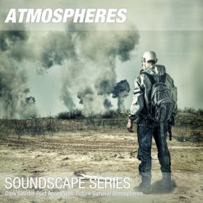 Download track Dark Sinister Post Apocalyptic Future Survival Atmosphere 005 Background Music Soundtrack