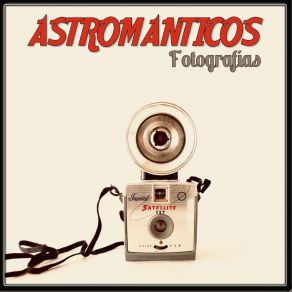 Download track Fotografias Astrománticos