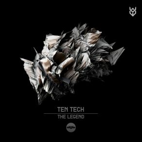 Download track My Life (Original Mix) Ten Tech