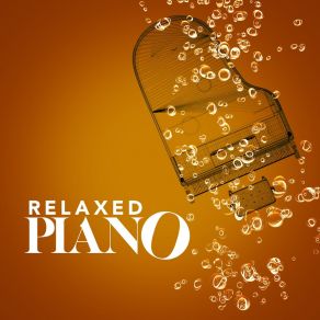 Download track Dietro Casa RelaxationLudovico Einaudi, Martin Jacoby, Solo Classics