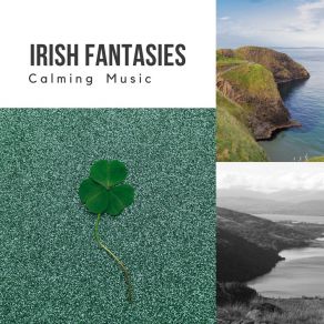 Download track Celtic Waves & Shores Celtic Music