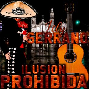 Download track Profundamente Triste Lily Serrano