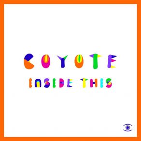 Download track Inside This (Max Manetti Remix) CoyoteMax Manetti