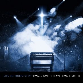 Download track Midnight Special (Live) Jimmie Smith