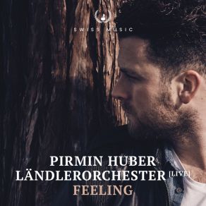 Download track Wasserberg Pirmin Huber