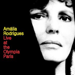 Download track Lá Vai Lisboa Amália Rodrigues