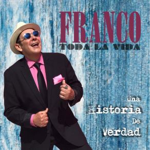 Download track Soy Franco