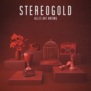 Download track Verlierer STEREOGOLD