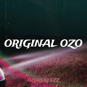 Download track Go Along OZOREKLEZZSHOWTIME BRAZY