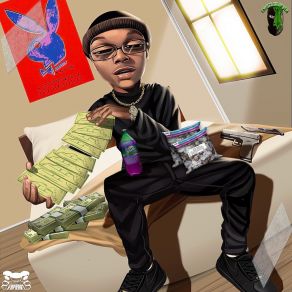 Download track $$$ Over Hoes Stacks AlmightyDiego Money