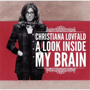 Download track Underneath Your Thumb Christiana Lovfald