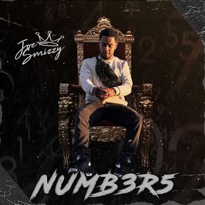 Download track Numb3rs Joe Smizzy