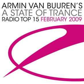 Download track Vampire Armin Van BuurenShane 54, Mÿon