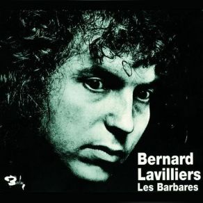 Download track Berceuse Pour Une Shootée Bernard Lavilliers