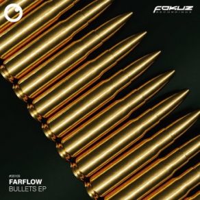 Download track Pipeline FarFlow