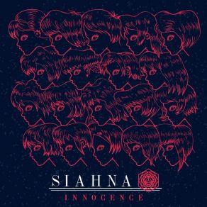 Download track Honey Baby Darlin' Siahna