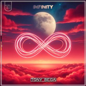 Download track Infinity (Extended) Tony BeGa