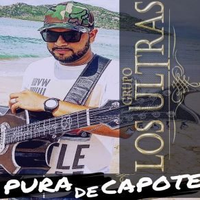 Download track Juan Pérez The Los Ultras