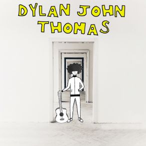 Download track Up In The Air Dylan John Thomas