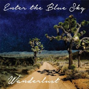 Download track Quintessential Rachel Blue Sky